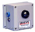 Тепловизор IRISYS серии IRI 1002