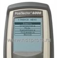PosiTector 6000 NKS1 Standard толщиномер покрытий