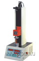 Автоматическая испытательная машина пружин TLS-S2000II