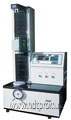 Испытательная машина на растяжение и сжатие пружин TLS-S20000I