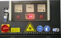 Ультрафиолетовый светильник ZERO 800 IP54